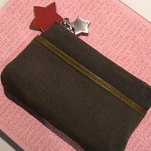 Marc Jacob accessories wallet